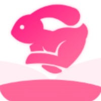 草莓香蕉菠萝秋葵黄瓜免费版