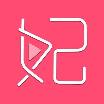 伊人下载安卓版