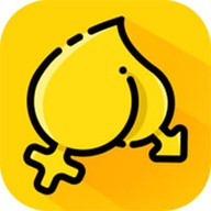 欲女直播app下载大全