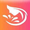 羞羞视频高清影视app