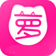 初爱视频教程完整版免费观看