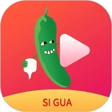 青青草app看片播放器下载安装