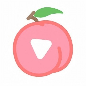 午夜视频直播下载