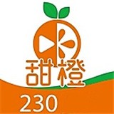 草莓丝瓜向日葵樱桃榴莲优享版