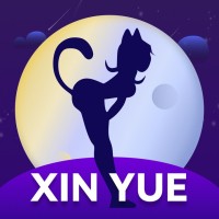 香蕉成视频人手机版在线下载