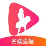 香蕉爱视频app永久免费版