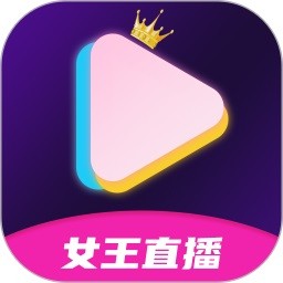 叼嘿视频软件免费下载