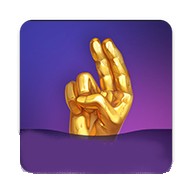欲漫涩最新版app