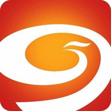 蜜桃811tv直播appapk下载入口
