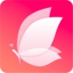 91看片.apk.1