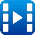 野花视频安卓版
