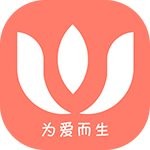 四川少女b站合集播放器下载入口