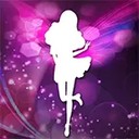 992tv影视手机版