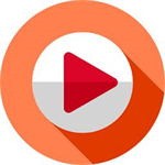 黄金网站app在线观看下载10