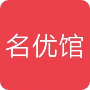 暗tv安装包下载地址