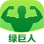 菠萝蜜视频apk下载地址