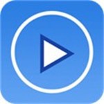 宅男视频app在线下载