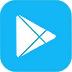 69久久久久9999不卡片