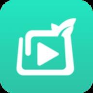 草莓视频app最新版免费优享版