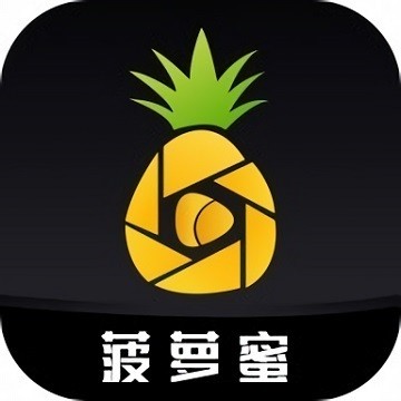 香妃直播浏览器免费下载