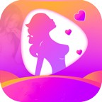 暖暖日本视频在线观看优享版