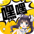 魅影5.3直播apk下载安装