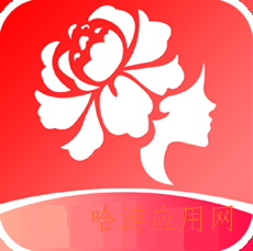 8848影院手机版下载大全