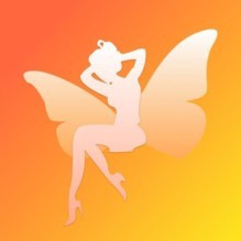 绿巨人千层浪ljr聚合app