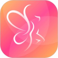 冈本视频app可以安装