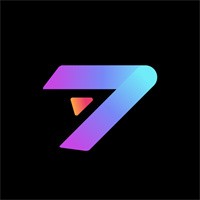 花季传媒v3.072每天免费三次观看最新版