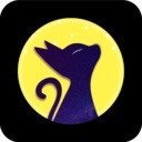 鉴黄师安装包在线下载