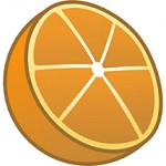 青草影视app