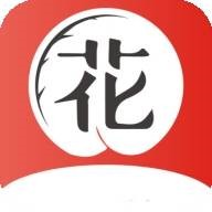 青柠影视在线观看免费高清8最新版