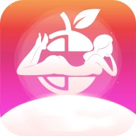 一个人看的www视频手机版下载安装