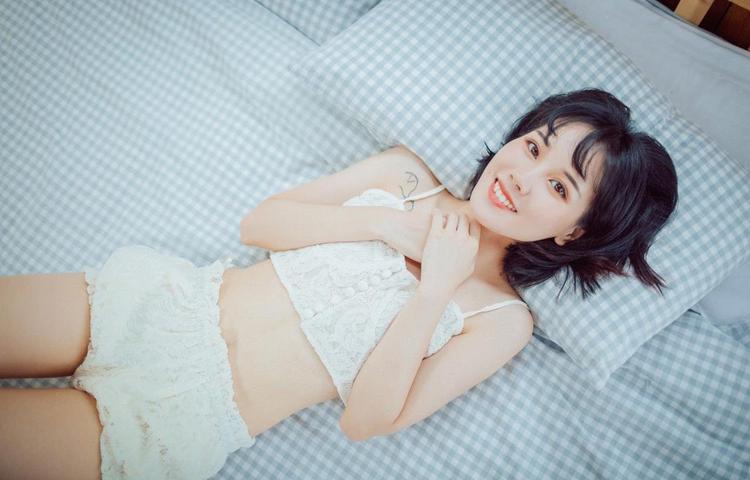 人工智能与影视制作