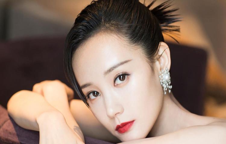 人工智能与文学的结合