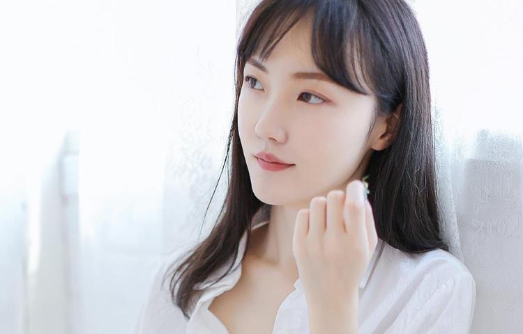 AR游戏与旅游结合