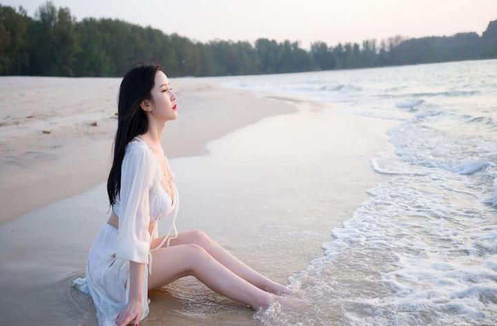 香蕉的营养价值