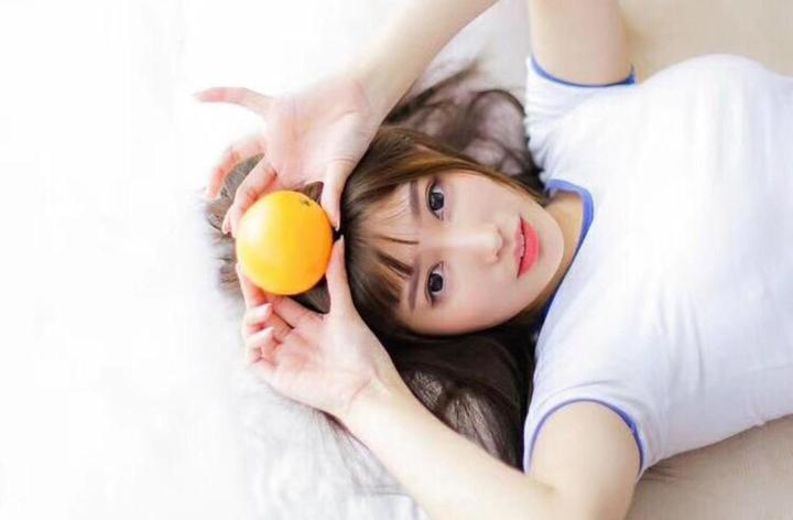 支持丰满妇女的社交群体