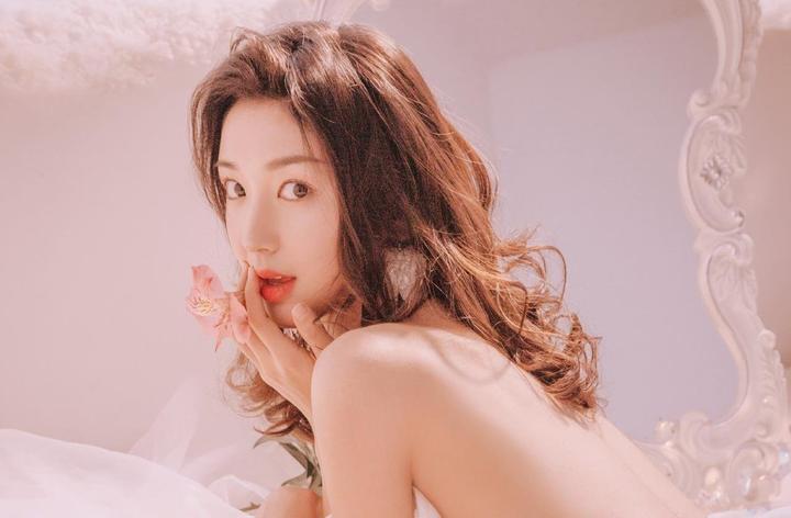 乳腺组织结构