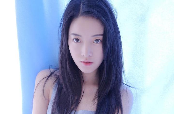车内娱乐系统