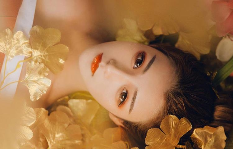 设计师眼中的羽织