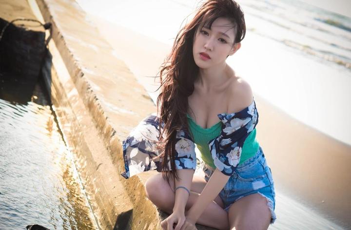 √天堂在教育领域的应用