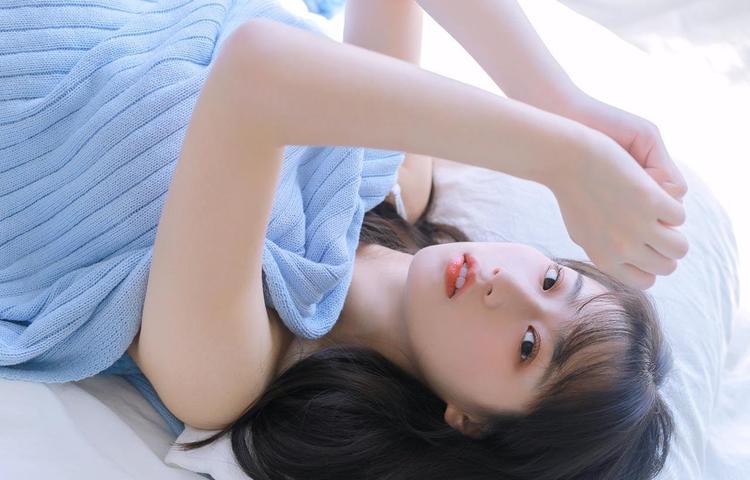 老年人尝试另类活动