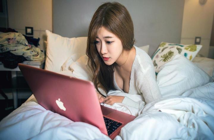 欧美肥大BBBBBBBBB对时尚行业的影响