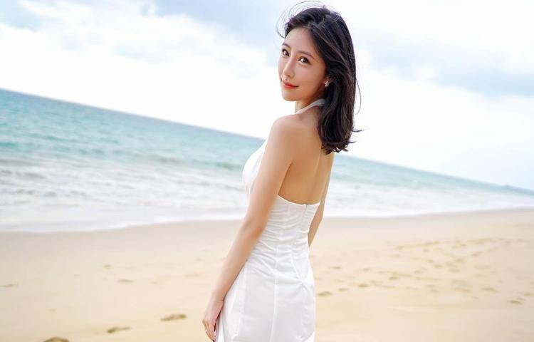 女性脚心的敏感性