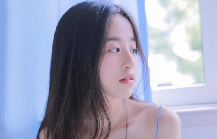 免费播放的优势