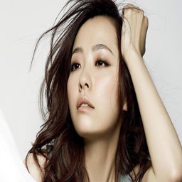 闺蜜的黄瓜折磨：友情背后的心理和行为探讨