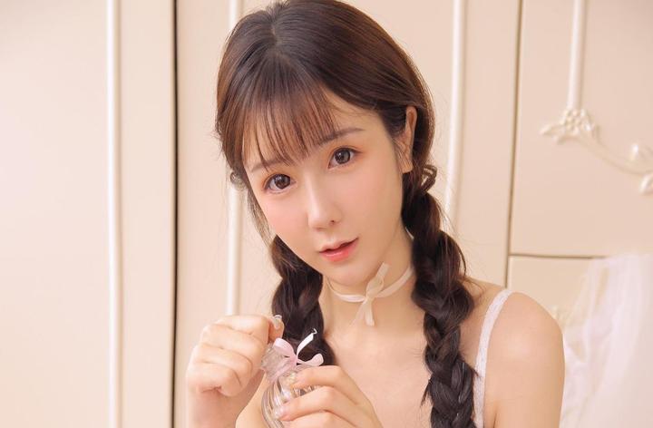 正能量内容的多元化发展