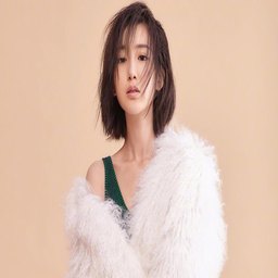一耽链接：探索未来网络连接的无限可能
